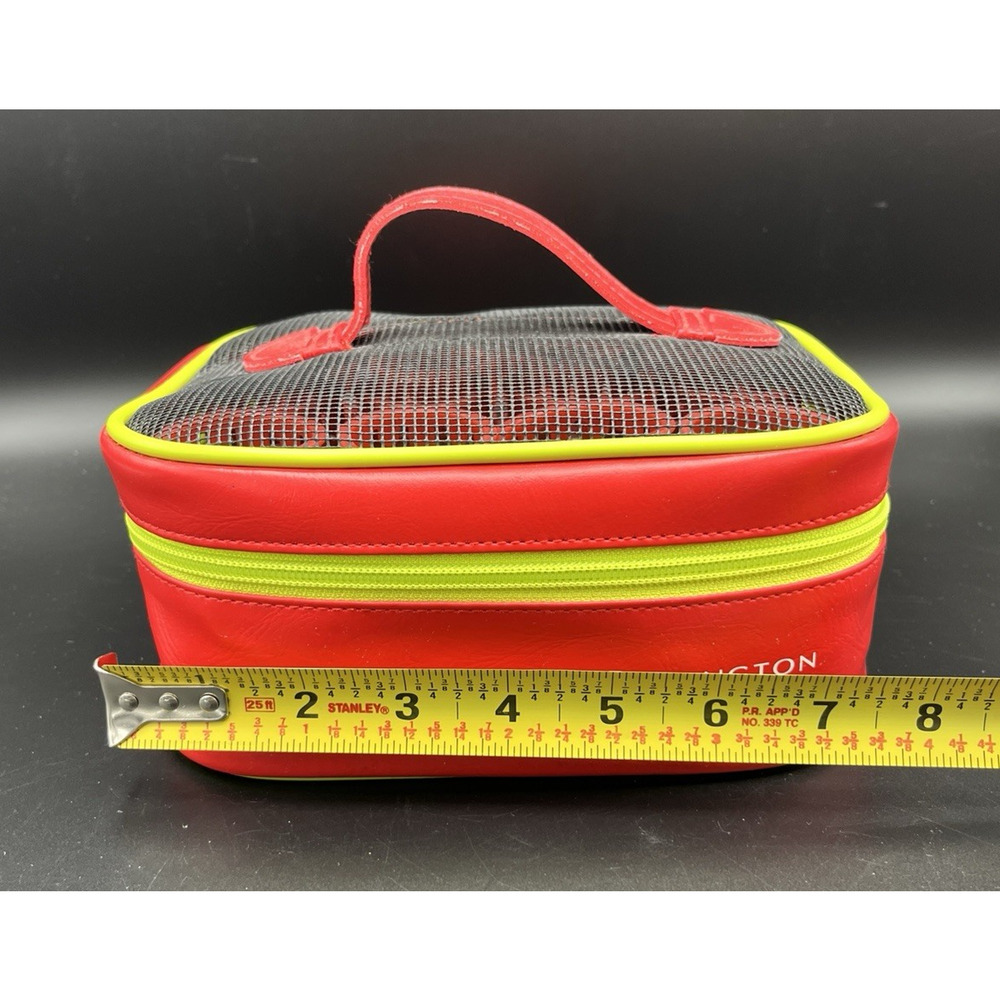 Remington All That Spoolie Wrap N Roll Self Locking Hot Curlers H-1000 Y2K Retro - Picture 7 of 10